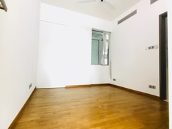 One Tree Hill Residence (D10), Apartment #170687462